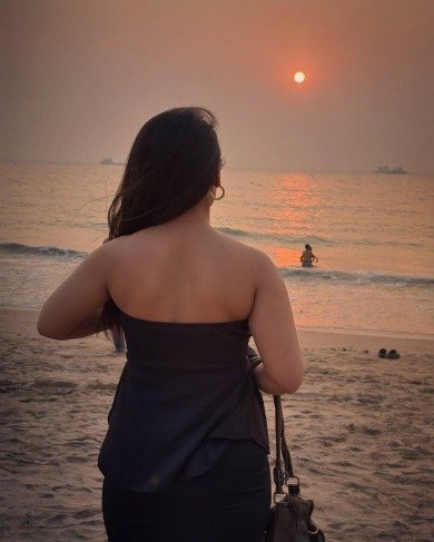 Mira Bhayandar Charming Call Girls Service&9137647864£ Dahisar Check Naka Call Girls Service