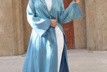 💋💋💋 NATASHA GIRLS SERVICE 💋💋💋