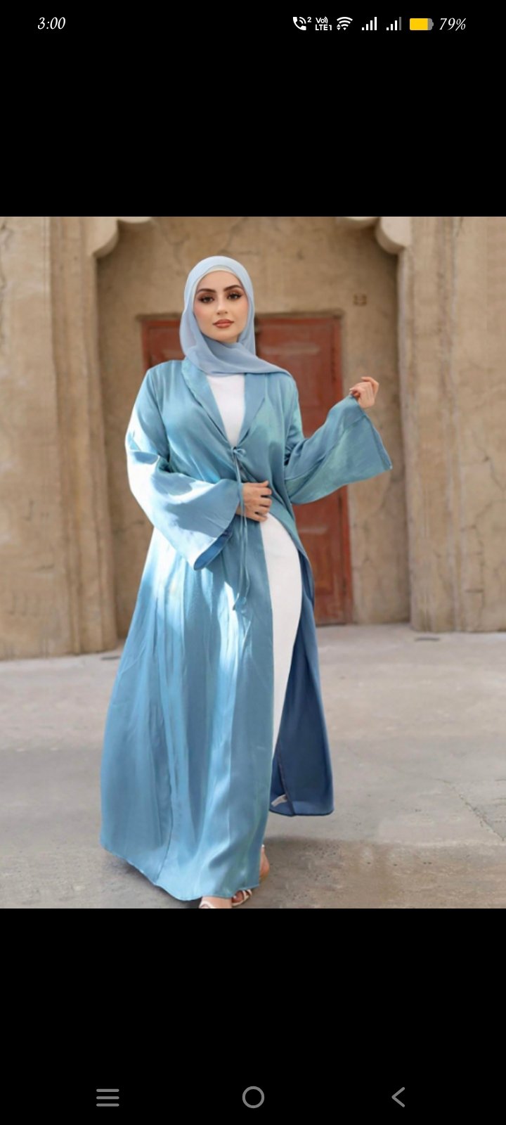 💋💋💋 NATASHA GIRLS SERVICE 💋💋💋