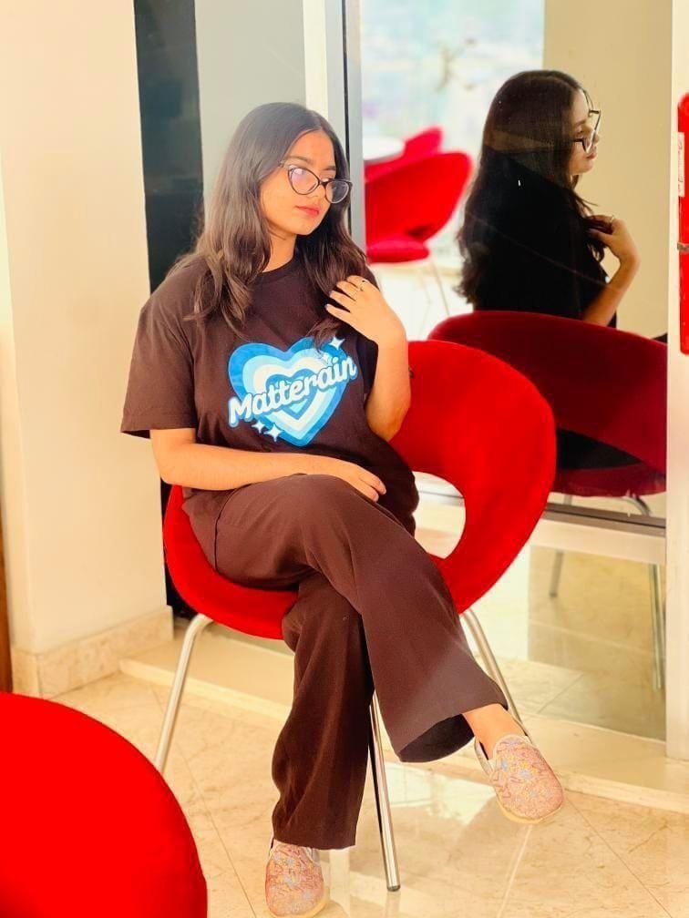 Independence low 9608387665 for low price services available for