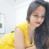 ₰ 9711147426 नयी ⇆ दिल्ली ✦Call Girls In Arjun Nagar