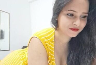 ₰ 9711147426 नयी ⇆ दिल्ली ✦Call Girls In Arjun Nagar