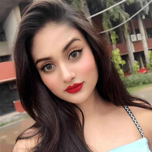 Call Girls In RK Puram Delhi꧁❤8447011892❤꧂ short 1999  (7K NIGHT DELEVERY IN HOTELS ROOM)