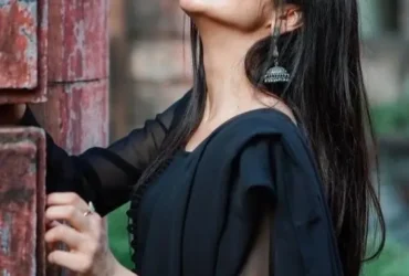 100% Genuine Call Girls in Mandi Hills |959809833| High-Class Delhi Escorts 24/7