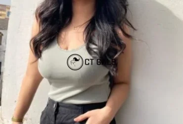 (░+91 9999275122░) Call Girls In➢Amar Colony