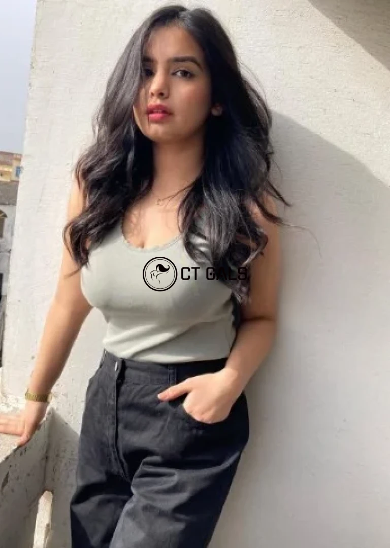 (░+91 9999275122░) Call Girls In➢Amar Colony