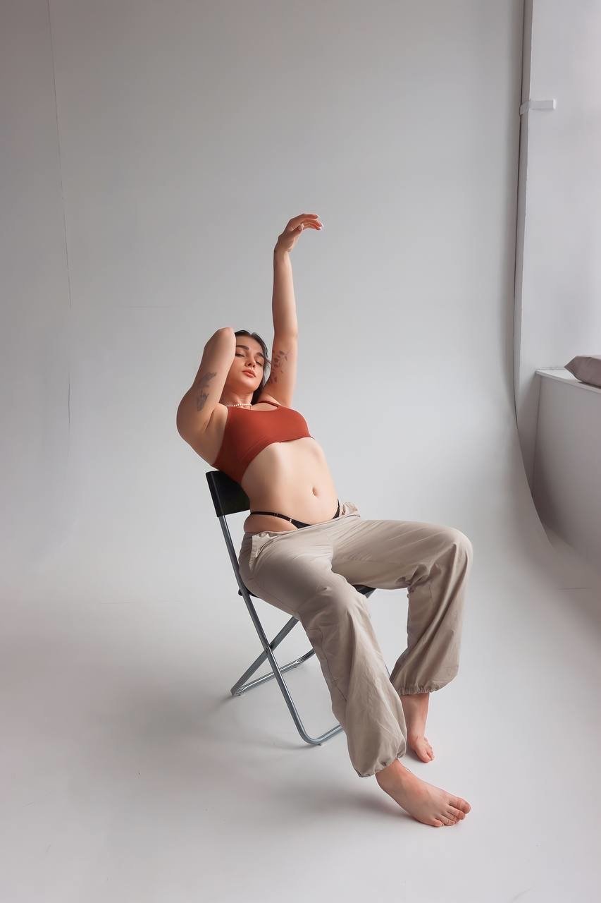 Mayapuri Call Girls At ₹10K, (9599632723) Book Escorts Now