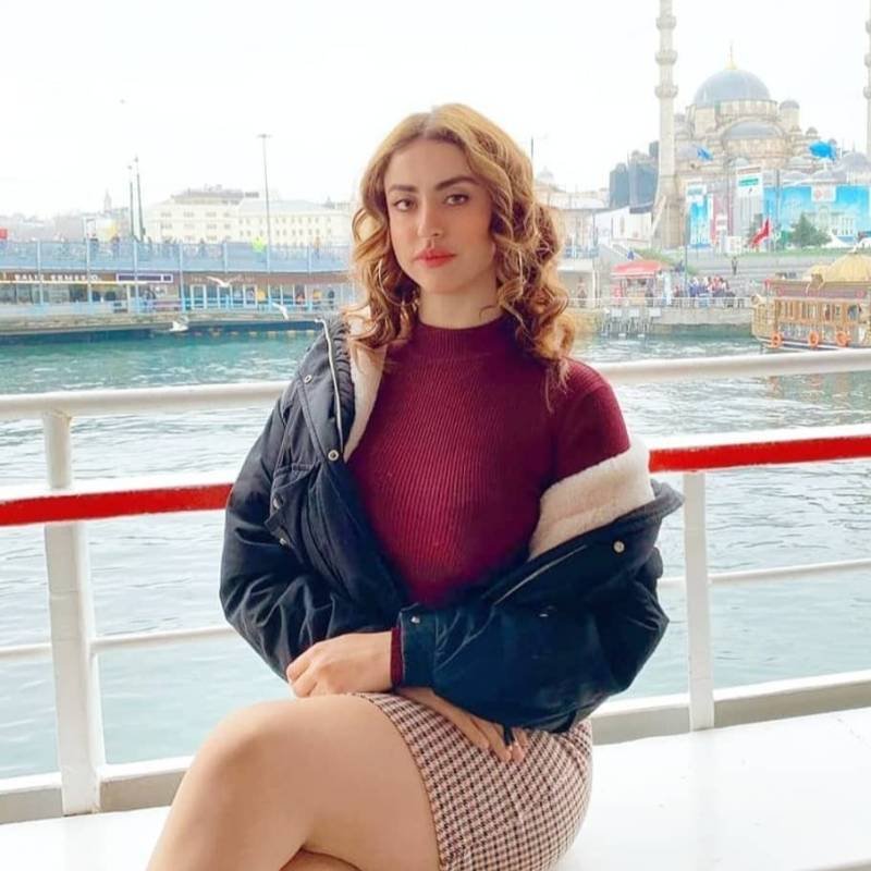 Call Girls In Janakpuri Delhi—>(( 88~264__00=941)) Delhi Ncr.