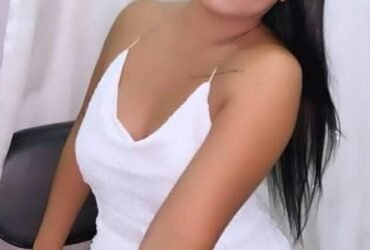 Call Girls In Khanpur Delhi—>(( 88~264__00=941)) Delhi Ncr.