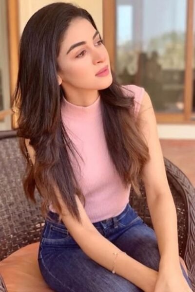 Call Girls in Greater Kailash  ₰✡️9718440226 ✡️ Escort Services In Delhi