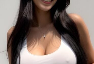 Call Girls In Botanical Garden Metro ~~🔝7901816771🔝Escorts provide Available