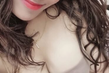 FULL ENJOY Call Girls in Sector 130 (Noida) | 24/7 VIP Service – 9667677194