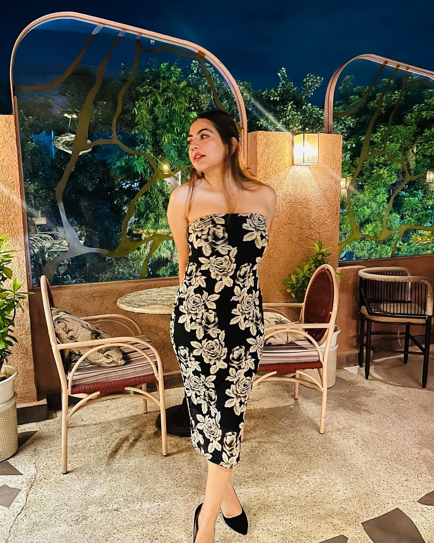 Real (Gfe) Call Girls in Vivanta Hotel, New Delhi & VIP Service – 9667677194