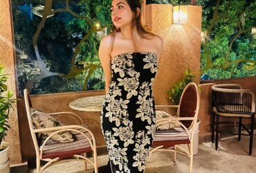 Real (Gfe) Call Girls in Svelte Hotel, Saket Delhi & VIP Service – 9667677194