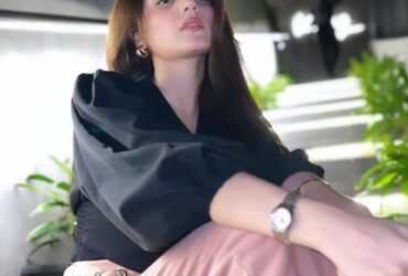 9911558886 (Call Girl) In Mangolpuri Escorts Service In Delhi Ncr