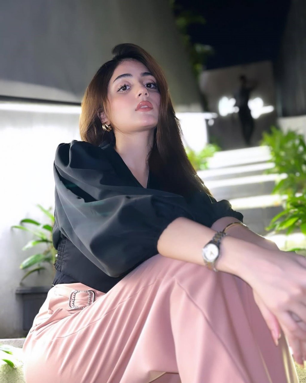 9911558886 (Call Girl) In Mangolpuri Escorts Service In Delhi Ncr