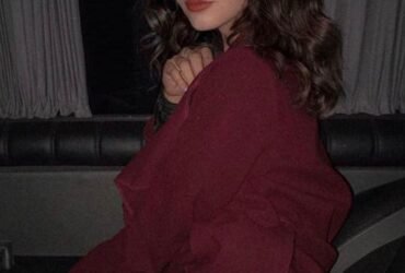 Real (Gfe) Call Girls in Sector 78 Noida & VIP Service – 9667677194