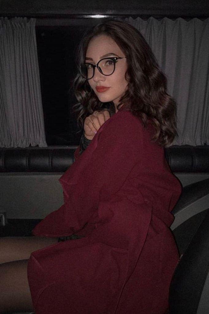 Real (Gfe) Call Girls in Sector 78 Noida & VIP Service – 9667677194