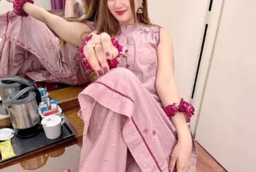 FULL ENJOY Call Girls in Sector 165 (Noida) | 24/7 VIP Service – 9667677194