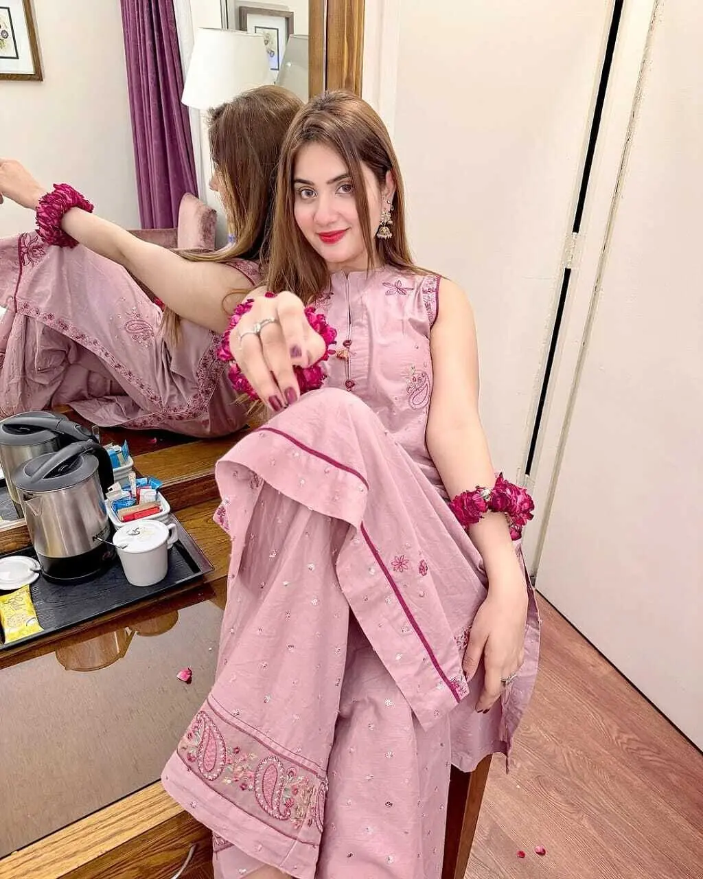 FULL ENJOY Call Girls in Sector 155 (Noida) | 24/7 VIP Service – 9667677194