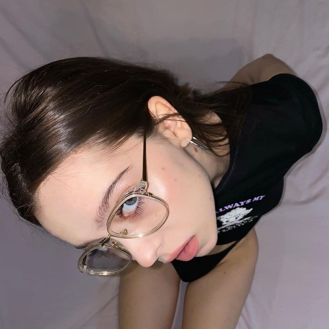 Reliable Call girls in Jangpura, Delhi | Justdial 9667677194