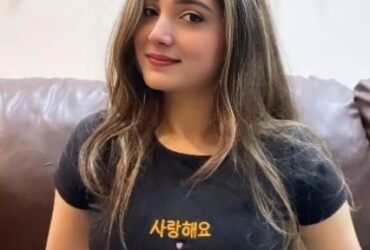 Real (Gfe) Call Girls in The Eliot Hotel & Banquet Noida & VIP Service – 9667677194