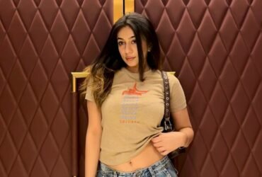 Real (Gfe) Call Girls in Naya Bans Sector 15 Noida & VIP Service – 9667677194