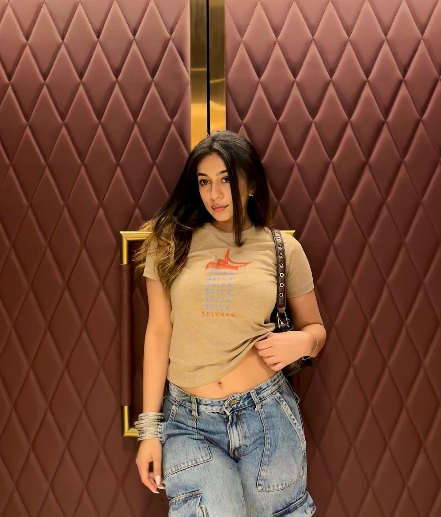 Real (Gfe) Call Girls in Salarpur Sector 81 Noida & VIP Service – 9667677194