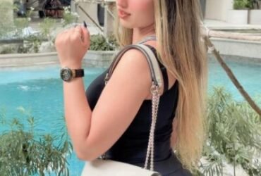 Call Girls in Kalkaji Metro .. ( )(Delhi NCR.✔️—.9999088516 /—.//Escorts  Service