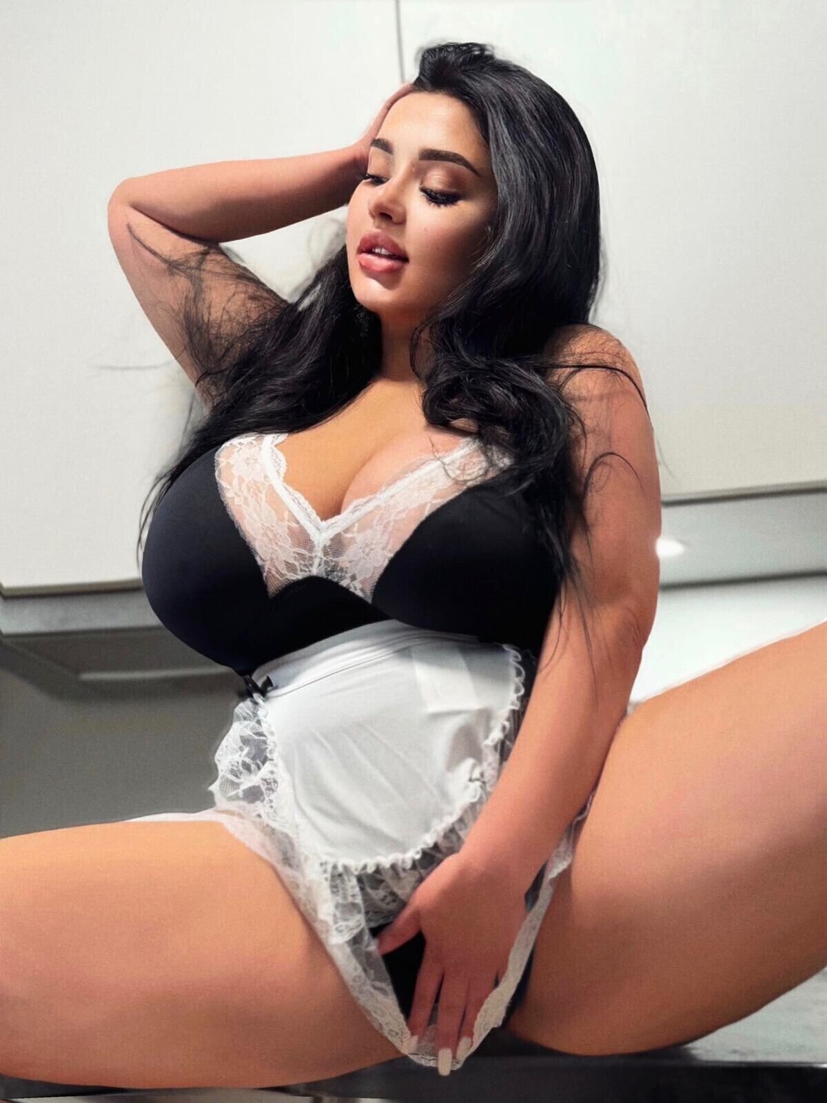 Call Girl in Tilak Nagar – 9599632723) Escorts Girl 24Hrs