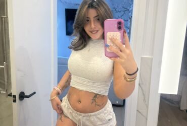 Call Girl in Vikas Nagar – 9599632723) Escorts Girl 24Hrs