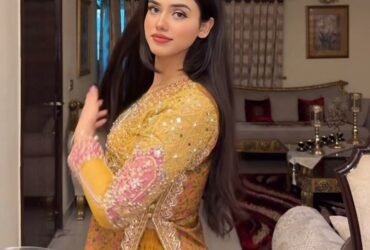 Cash Payment乂Call Girls In Botanical Garden, Noida꧁❤9540619990❤꧂Escort Service Free Hotel Home Delivery 24/7