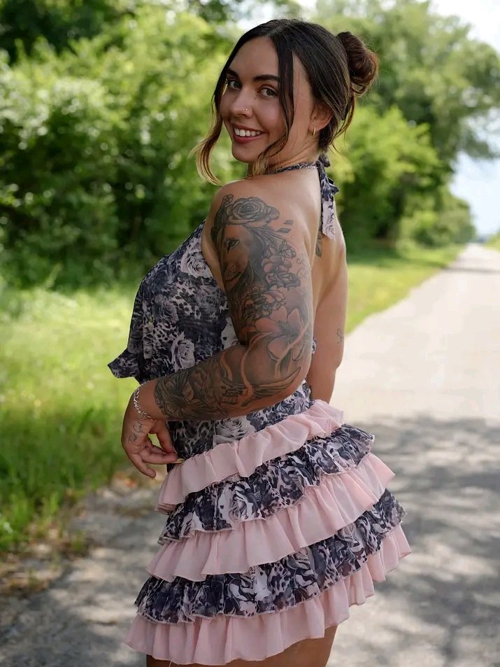 Book Call Girls in Aerocity 9599632723 Escort Services 24×7