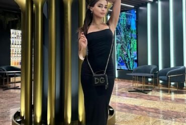 FULL ENJOY ✅ 9220592151 ✅ Verified Call Girls In Noida Sector 41 Noida