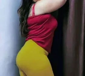 Call Girls In Ignou Road Delhi—>(( 88~264__00=941)) Delhi Ncr.