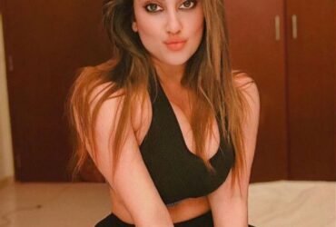 9582086666 Madangir ({Call Girls })| Delhi NCR