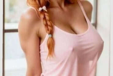 Cash Payment Call Girls In Jor Bagh 9599809833 Escorts 24/7 Hrs 100% Genuine