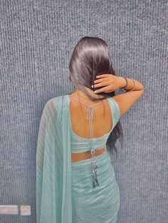 Call Girls in Palam Delhi call me [9811255547 ] escort 24X7