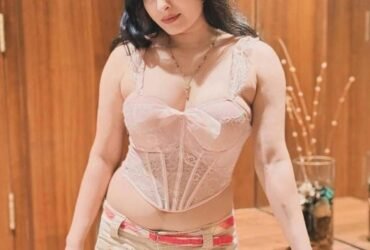 Call Girls In Akshardham ™️ん9711014705ん™️ Delhi – NCR