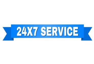 Call Girls in Kamla Nagar 8448224330 Female Escorts