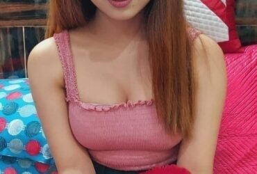 Call Girls In Paharganj ((7827277772)) Cash Payment No Advance