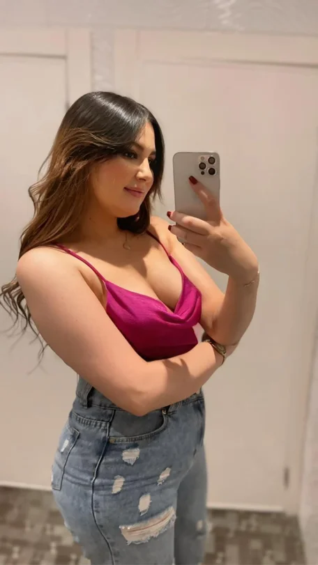 Call Girls In Connaught Place Delhi—>(( 88~264__00=941)) Delhi Ncr.