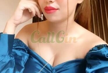 (░+91 9711941996 ░) Call Girls In➢Anand Vihar Metro Delhi …