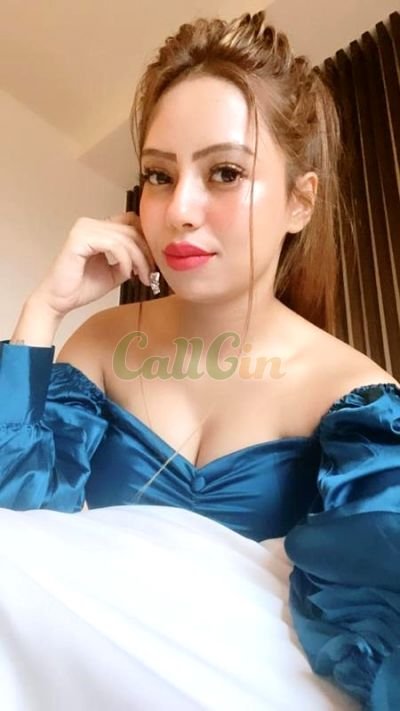 (░+91 9711941996 ░) Call Girls In➢Anand Vihar Metro Delhi …