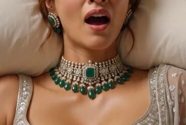 Cash Payment Call Girls In Lodi Colony 9599809833 Escorts 24/7 Hrs 100% Genuine