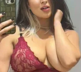 Real Meet ⪼Call Girls In Qutub Minar ☎8448599215 ✔ Low Price Escort Service