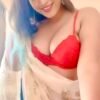 Tibetan Call Girls In Safdarjung Delhi +917827277772