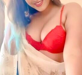 Call Girls In Chandni Chowk Delhi 7827277772 Verified Girls Service