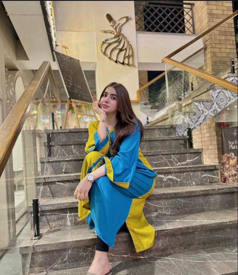 ₰ 9711147426 नयी ⇆ दिल्ली ✦Call Girls In Bikash Puri