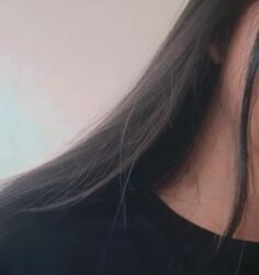 Call Girls In Noida 9899001462 Noida Sector 120 Escort Service